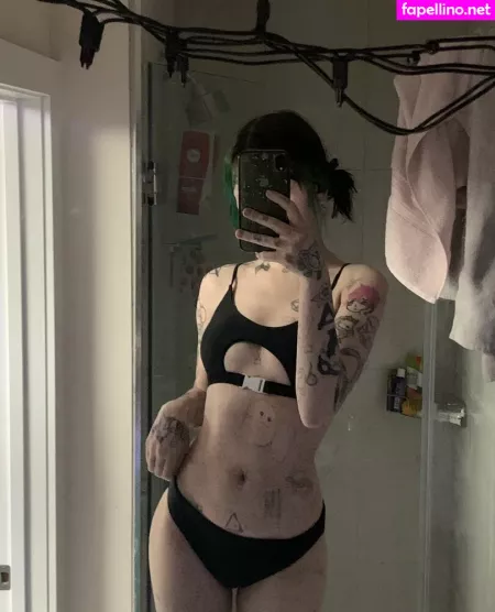 Ilovelilsaku OnlyFans Thumbnail #ZLxyy1oWJe