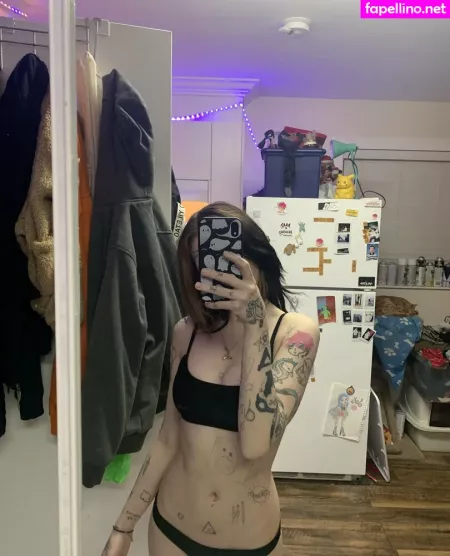 Ilovelilsaku OnlyFans Thumbnail #Zw83hwNYTh