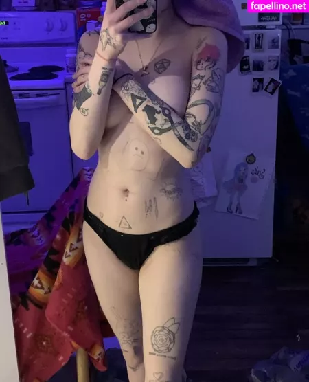 Ilovelilsaku OnlyFans Thumbnail #bifDZwnSJs