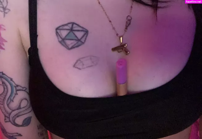 Ilovelilsaku OnlyFans Thumbnail #dpqeC97j1j