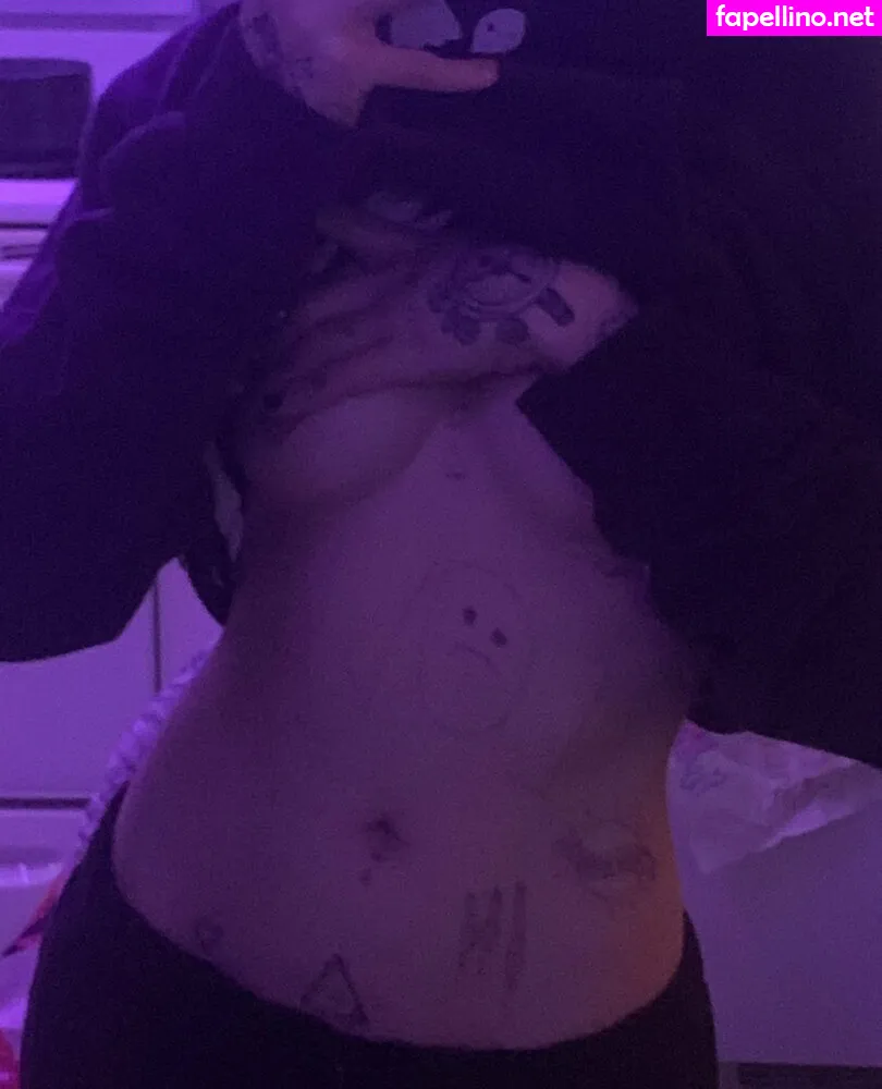 ilovelilsaku, lil_saku_baby Nude Leaked OnlyFans Photo #f2RBZEgjDU