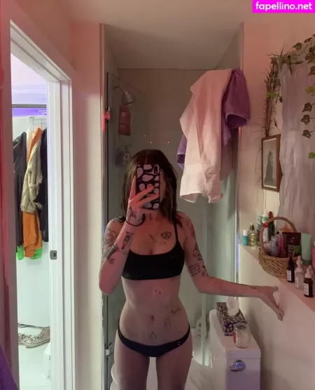 Ilovelilsaku OnlyFans Thumbnail #liKKMXzgMO