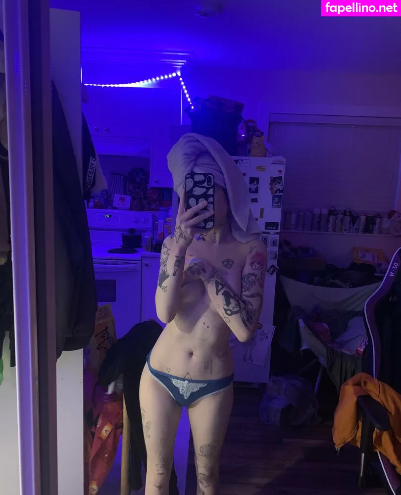 ilovelilsaku, lil_saku_baby Nude Leaked OnlyFans Photo #rXyLjmUtxg