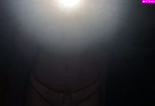 Ilovelilsaku OnlyFans Thumbnail #s74VvEWvz6