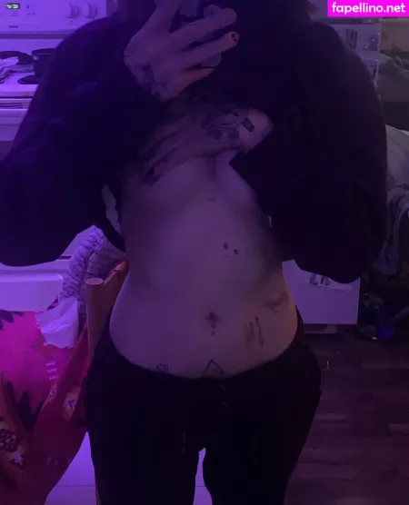 Ilovelilsaku OnlyFans Thumbnail #tnUPG05hUi