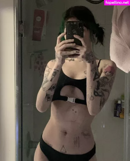 Ilovelilsaku OnlyFans Thumbnail #tzrOJzRG5O