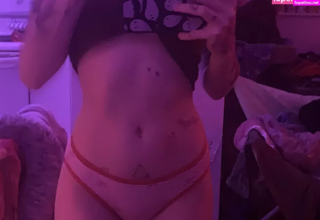 Ilovelilsaku OnlyFans Thumbnail #uuaHlYXnrE