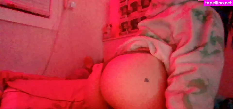 Ilovelilsaku OnlyFans Thumbnail #wFdGqD2MgQ