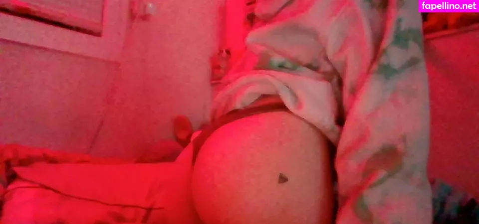 Ilovelilsaku OnlyFans Thumbnail #wxSxbwmR4d