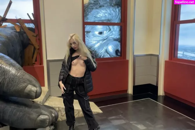 Ilovelucy6969 OnlyFans Thumbnail #69RtNc2Trb