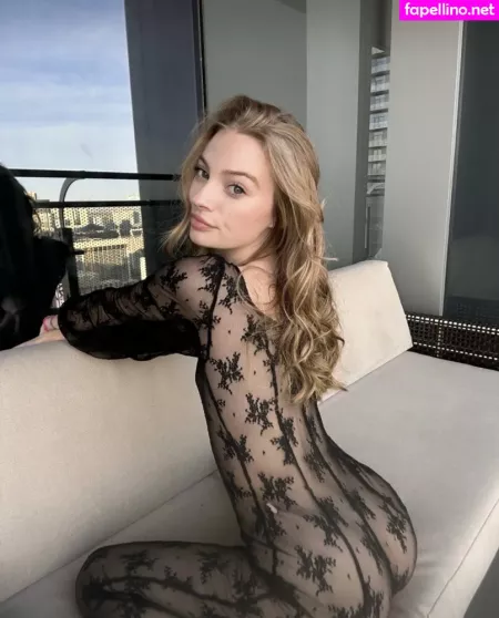 Ilovelucy6969 OnlyFans Thumbnail #72oEAUiW8X