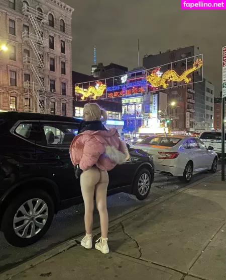 Ilovelucy6969 OnlyFans Thumbnail #udWRykpT3J