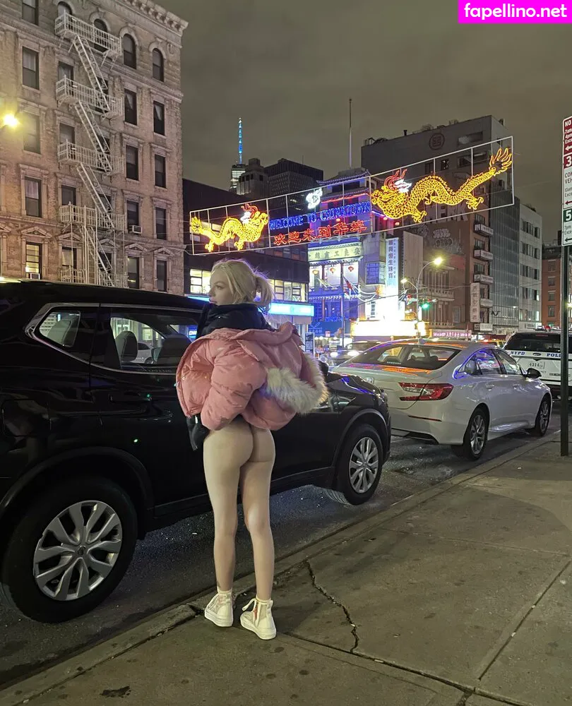 ilovelucy6969, iluvlucy69 Nude Leaked OnlyFans Photo #udWRykpT3J