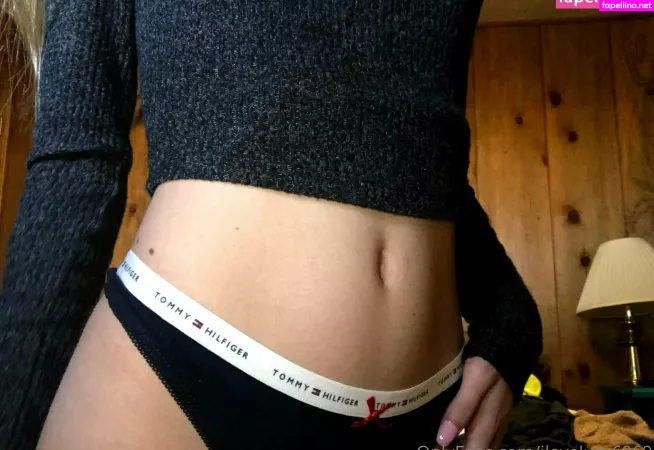 Ilovelucy6969 OnlyFans Thumbnail #xZGSreWi2h