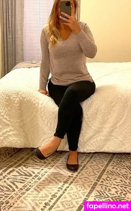 Ilovelucymae OnlyFans Thumbnail #ak1Tc7J5Bb