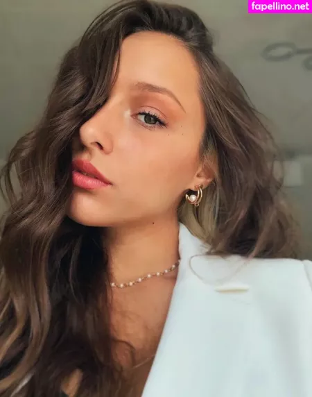 Ilovemaria OnlyFans Thumbnail #99l2nMU8DQ