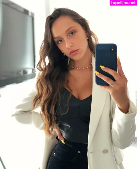 Ilovemaria OnlyFans Thumbnail #9B2N1WqwnC