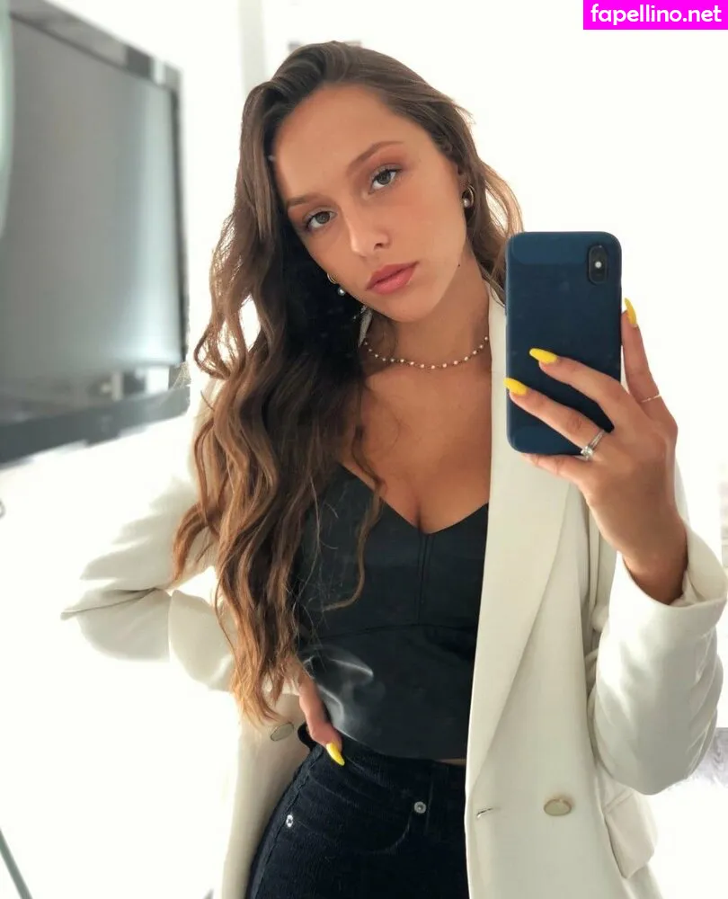 ilovemaria, maria_official_bulgaria Nude Leaked OnlyFans Photo #9B2N1WqwnC