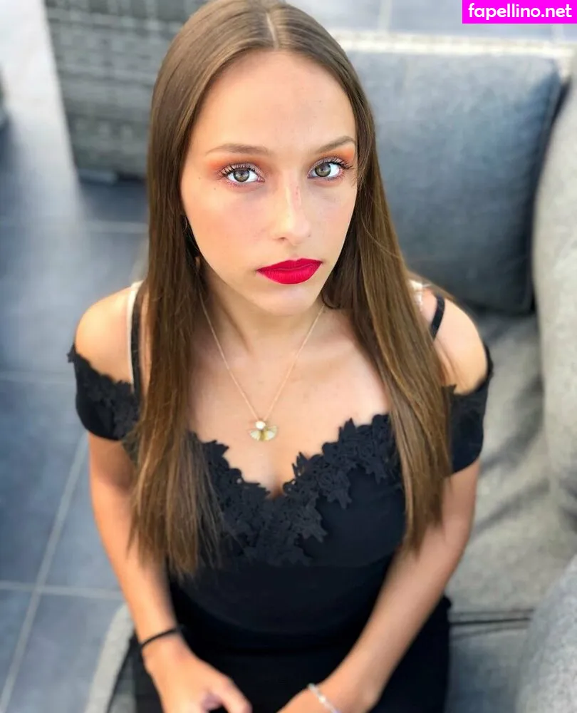 ilovemaria, maria_official_bulgaria Nude Leaked OnlyFans Photo #jqKIkU9bVF