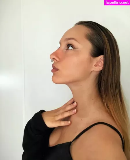 Ilovemaria OnlyFans Thumbnail #rCFIHtyYZk
