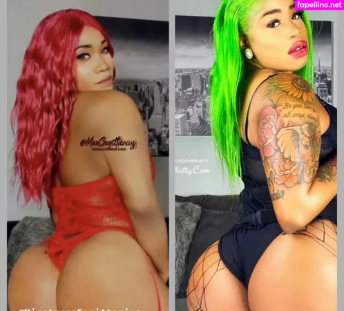 Ilovemzzsagittarius OnlyFans Thumbnail #j1cxtaED1V