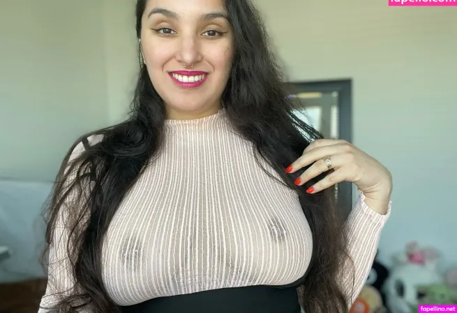 Ilovenancymiami OnlyFans Thumbnail #6bnGKA1Xbu