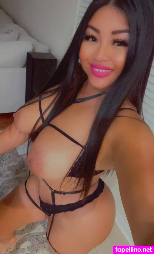 ilovenative86, ilovenature86 Nude Leaked OnlyFans Photo #K1h1xClvtD