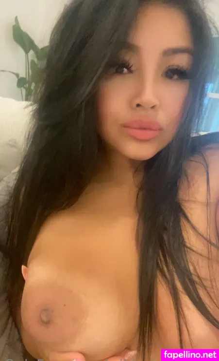 Ilovenature86 OnlyFans Thumbnail #UzBoZPrknS