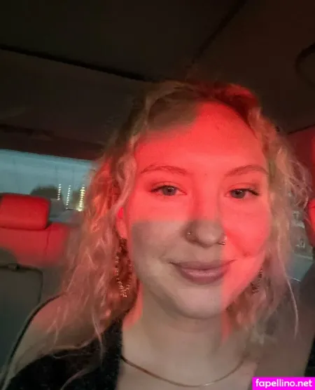 Ilovepussycats111 OnlyFans Thumbnail #C1X7hiOCwK