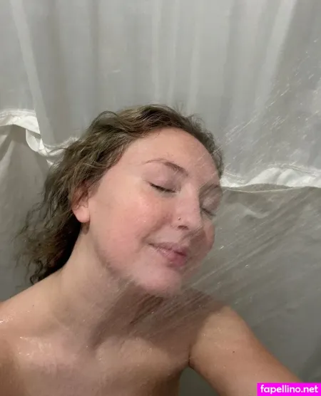 Ilovepussycats111 OnlyFans Thumbnail #JHZTgzYZDE