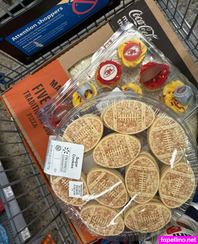 ilovepussycats111 Nude Leaked OnlyFans Photo #MdHTemWhhW