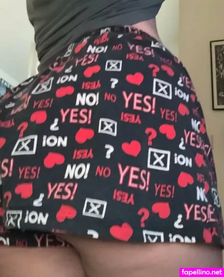 Ilovepussycats111 OnlyFans Thumbnail #Qhbjuw8kI5
