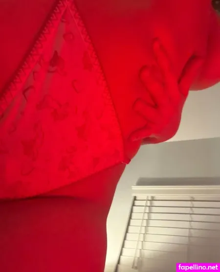 Ilovepussycats111 OnlyFans Thumbnail #Yy175t4Q01