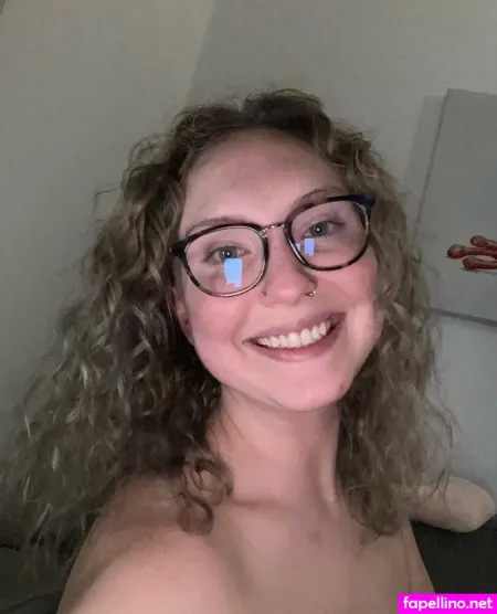 Ilovepussycats111 OnlyFans Thumbnail #fyW8sChvix