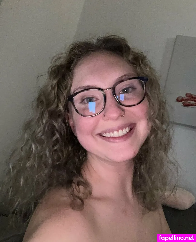 ilovepussycats111 Nude Leaked OnlyFans Photo #fyW8sChvix