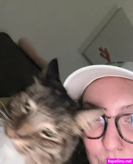 Ilovepussycats111 OnlyFans Thumbnail #ro4giYgPTX