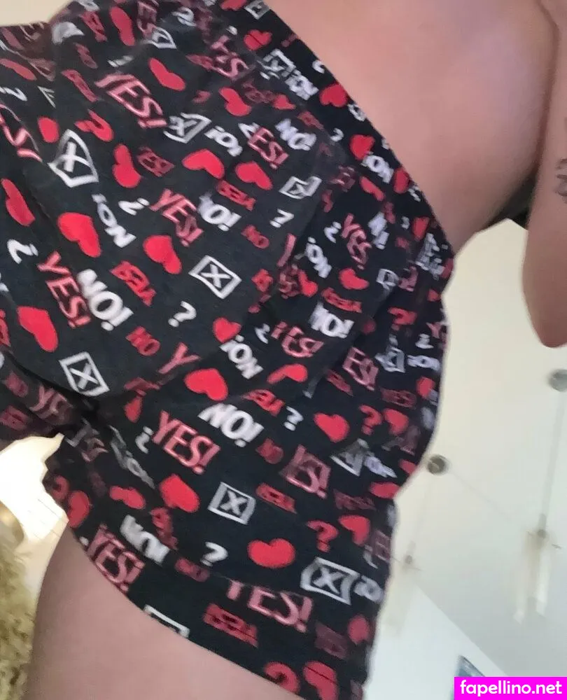 ilovepussycats111 Nude Leaked OnlyFans Photo #xDyQeHveAr