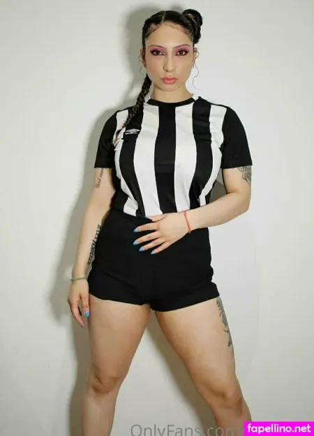 Iloveqoc OnlyFans Thumbnail #qcxMRLBDPq