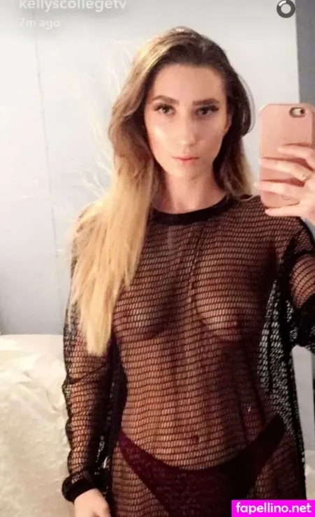 Ilovesarahj OnlyFans Thumbnail #20TlNArYGl