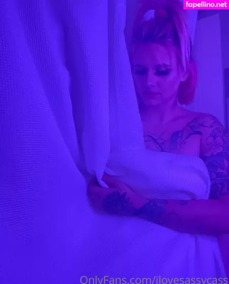 Ilovesassycass OnlyFans Thumbnail #AtqBjmPzWk