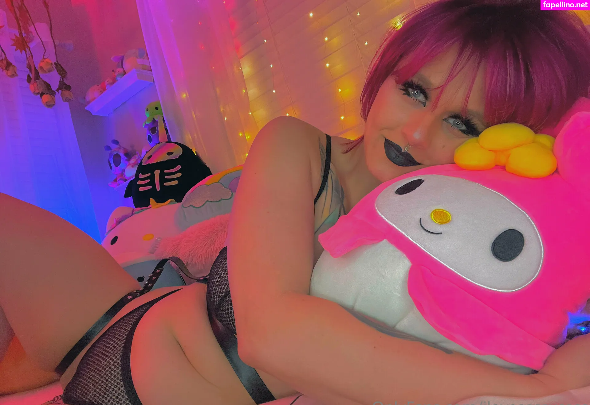 ilovesassycass Nude Leaked OnlyFans Photo #WbhplRNdy3