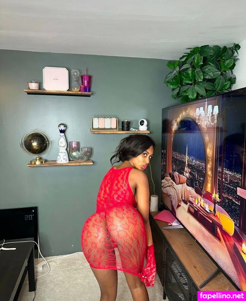 aliciashana_, iloveshana Nude Leaked OnlyFans Photo #CSseRKrs62