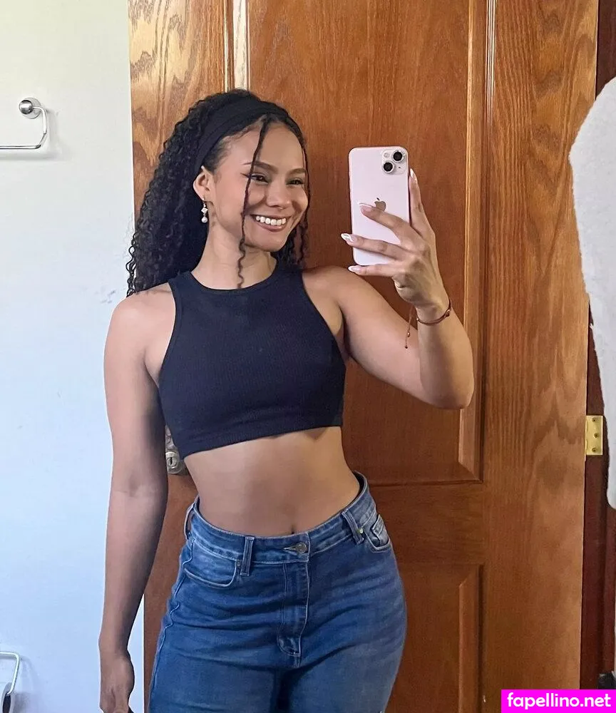 Ilovesmilinggg Nude Leaked OnlyFans Photo #dOU4kQmW1I