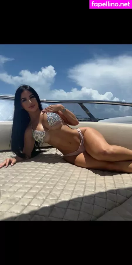 Ilovespanishkitty OnlyFans Thumbnail #eIWoLMGBDf