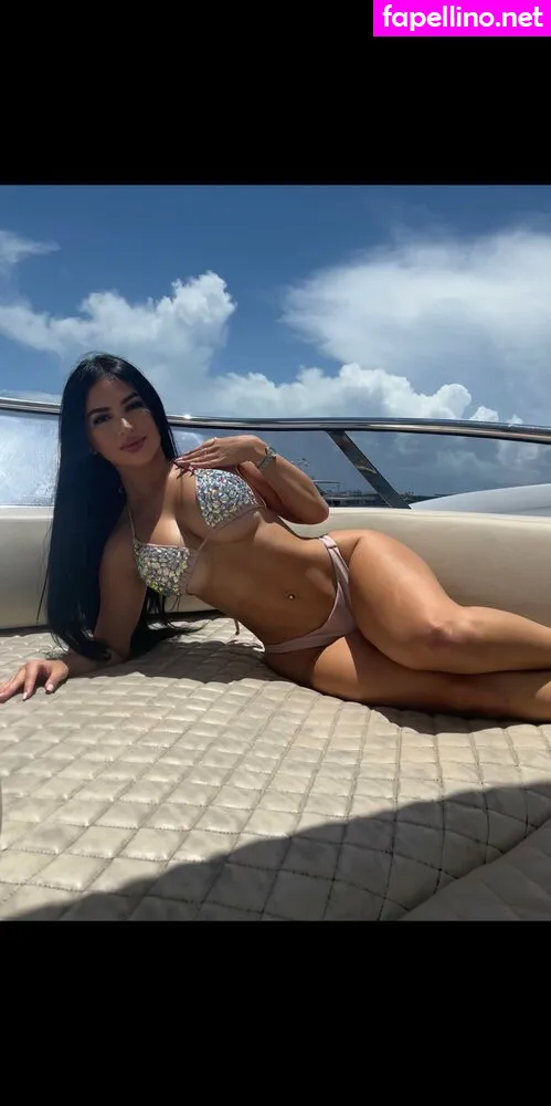 Tu Gatita Exclusive, ilovechillidogs, ilovespanishkitty Nude Leaked OnlyFans Photo #eIWoLMGBDf