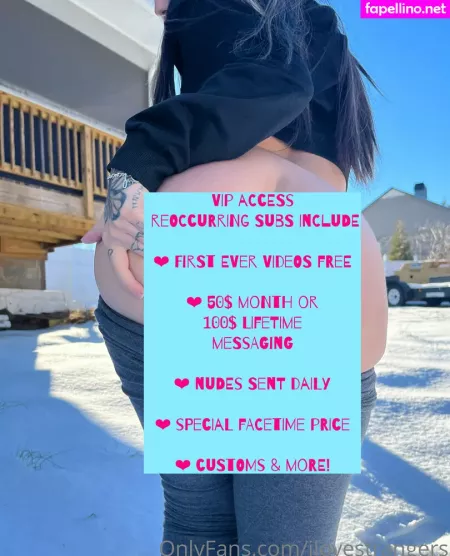 Ilovestrangers OnlyFans Thumbnail #7SWkbeYwO1