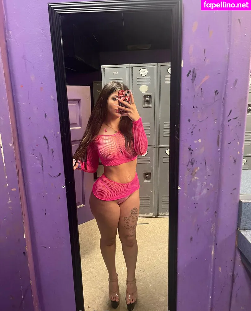 ilovestrangers, strangersthings_amine_fanpage Nude Leaked OnlyFans Photo #9oO8rFAsFn