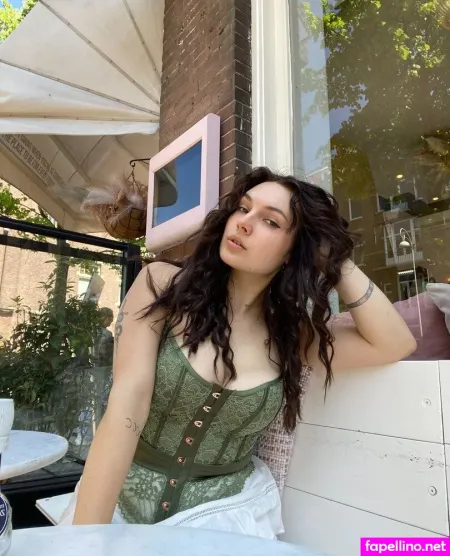 Ilovesushi And Coffee OnlyFans Thumbnail #6ead8ILXHY