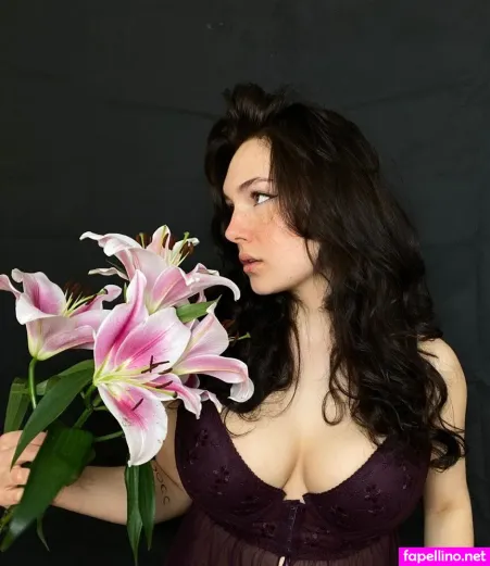 Ilovesushi And Coffee OnlyFans Thumbnail #7H0T956pNS