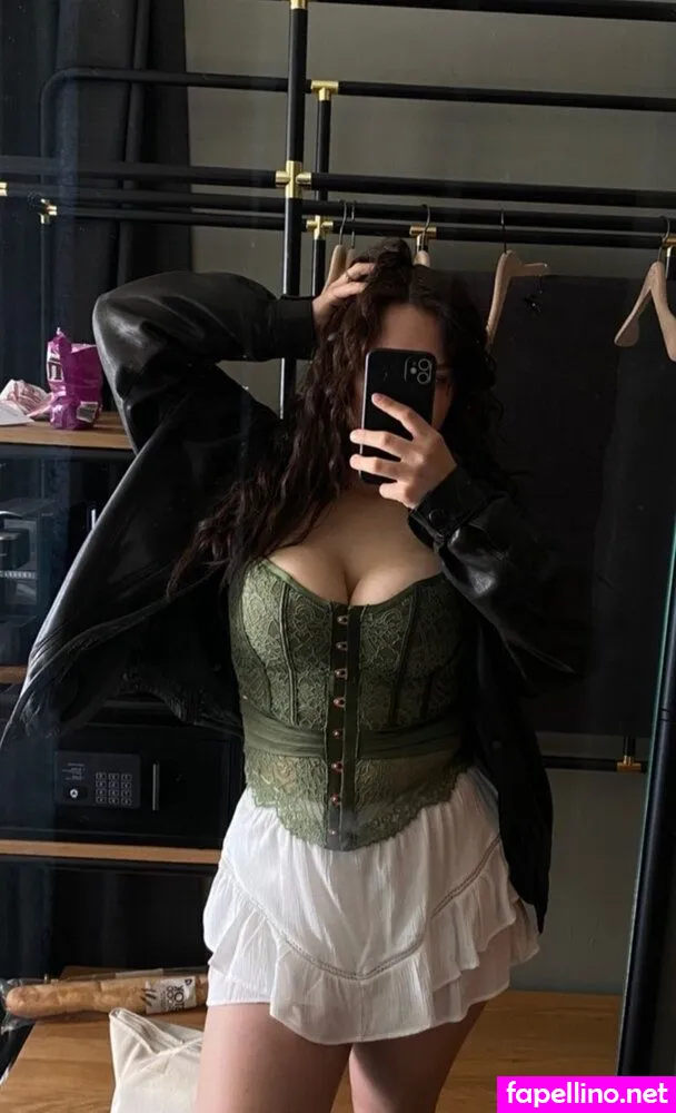 ilovesushi.and.coffee Nude Leaked OnlyFans Photo #7usPREYyYN